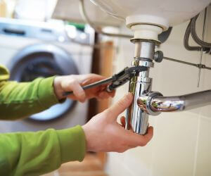 About Plumbers Pros Lavinia, TN